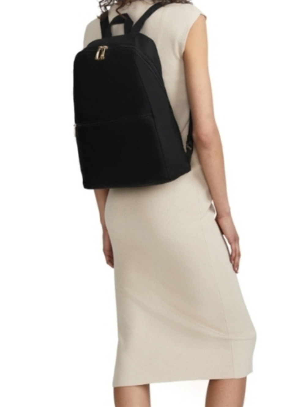 TUMI Just In Case Backpack - Picture 8 of 8
